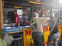 MCE Treffen 2010 - 004